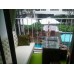 ให้เช่าคอนโด IDEO ลาดพร้าว 17 (ไอดีโอ) ห้องแต่งสวย ติด MRT ลาดพร้าว